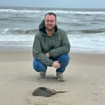 Peter Gorman - @preparetheground - Instagram
