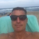 Peter Gorman - @petergorman1969 - Instagram