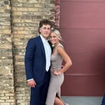 Peter Gorman - @petergorman5 - Instagram