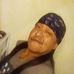 Pedro Gorman - Facebook