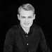 Peter Gormsen - Facebook