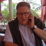 Peter Gormsen - @pgrmsn - Instagram