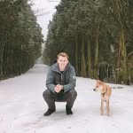 Peter Gormsen - @peter472624 - Instagram