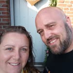 Peter Gormsen - @pbgormsen - Instagram