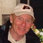 Peter Gormsen - @pggcpa - Instagram