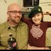 Peter Gormsen - Facebook