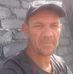 Pieter Goosen - Facebook