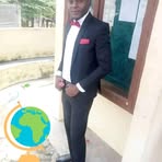 Caroll Peter - Facebook
