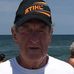 Peter Gorrell - Facebook