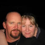 Peter Gorrell - Facebook
