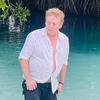 Peter Edward gorrie - @user3785336605466 - TikTok
