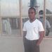 Peter Gochie - Facebook