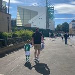 Peter Gorrie - @petergorrie90 - Instagram