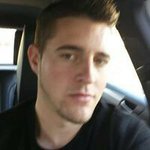 Peter Gorrie - @petergorrie - Instagram