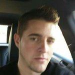 Peter Gorrie - @gorriepeter - Instagram