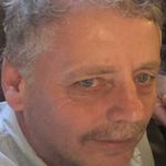 Peter Gorrie - @peter.gorrie - Instagram