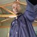 Peter Kiiru - Facebook