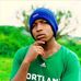 Peter Kuria - Facebook