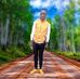 Peter Kwero - Facebook