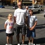 Peter Gorry - @petergorry - Instagram