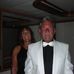 Peter Gorry - Facebook