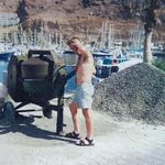 Peter Gorry - @peter.gorry.7 - Instagram
