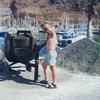 petergorry1 - @petergorry1 - TikTok