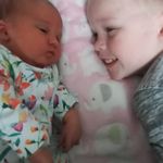 Pete Gosbee - @petergosbee5 - Instagram
