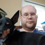 Peter Gosbee - Facebook