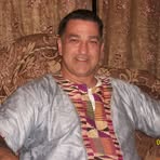 Peter Gosbee - Facebook