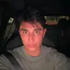 petergooble - @petergooble - TikTok