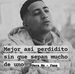 Piter Quispe - Facebook