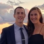 Peter Gosselin - @realfathagoose - Instagram