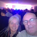 Peter Gosselin - @peter.gosselin.3 - Instagram