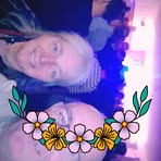 Peter Gosselin - Facebook