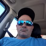 Peter Gosselin - @peter.gosselin.370 - Instagram