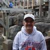 Peter Gosselin - @petey11667 - TikTok
