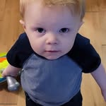 Peter Gossage - @gossagepeter - Instagram