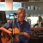 Peter Gossage - @peter.gossage - Instagram
