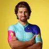 Peter Sagan - @petosagan_official - TikTok