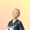 Peter Sage - @peter.sage - TikTok
