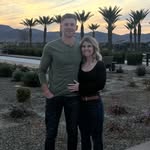 Peter Gossett - @petergossett - Instagram