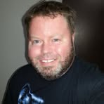 Peter Gossett - Facebook