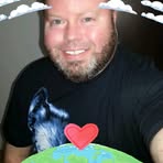 Peter Gossett - Facebook