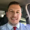 peterjeremiahgossett - @peterjeremiahgossett12 - TikTok