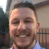 peterjeremiahgossett - @peterjeremiahgoss46 - TikTok