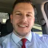 peterjeremiahgossett - @peterjeremiahgossett - TikTok