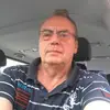 Peter Gossmann - @petergossmann - TikTok