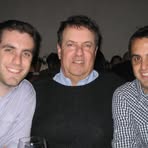 Peter Gottesman - Facebook