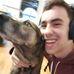 Peter Gottesman - Facebook